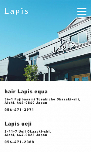 [米田/主动设计整理]hair Lapi...