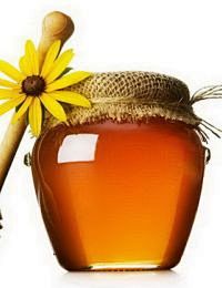 蜂蜜的功用和价值