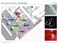 【新提醒】英国Benoy中航城办公楼概念方案册 - 概念综合交流 - IDhoof