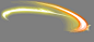 【转自766】日服专属职业剑豪登场技能光效/解析 - 综合交流区 - Avata工作室玩家互动社区 - Powered by Discuz!