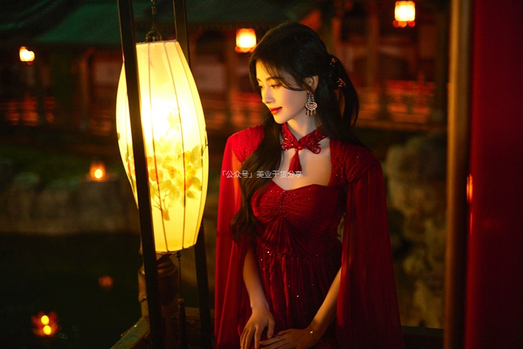 c10658e44a3b0a9839c398c5734e3d82906d5f7f3fd39-C73eIN