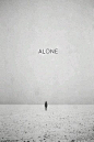 孤独