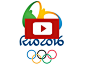 2016巴西里约奥运会CCTV5海外直播