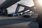 Audi R8 2020 - FUll CGI