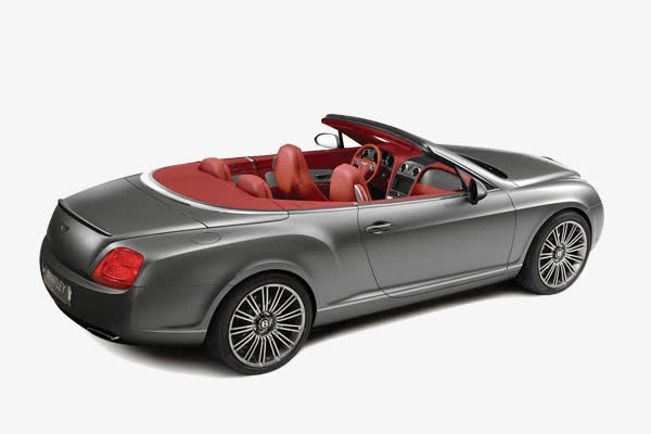 c11641daf8d14cd7f36257ca32d15b29d76dd9805e78-h1IUEE