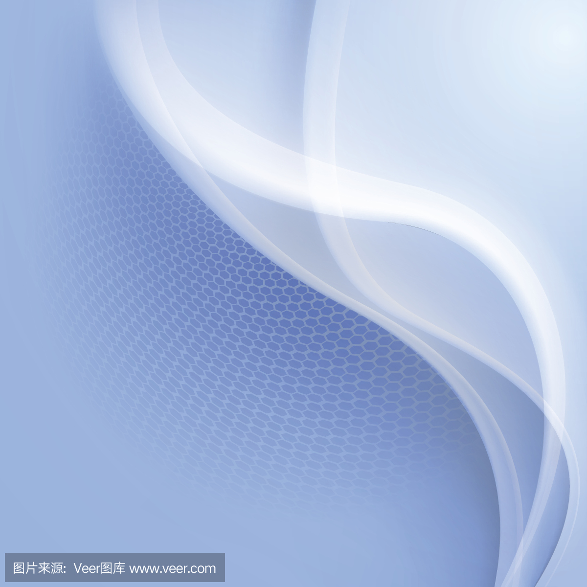c11696f3edde2a275b07f80c3e35896c280a3d145ef42-2oOzjI