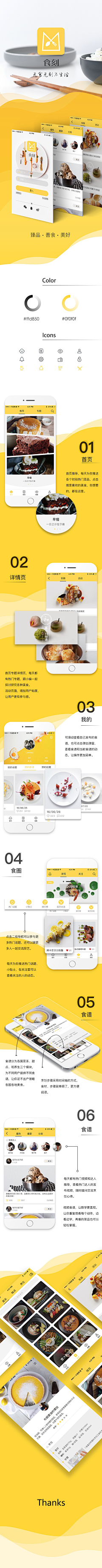 HWH21采集到APP