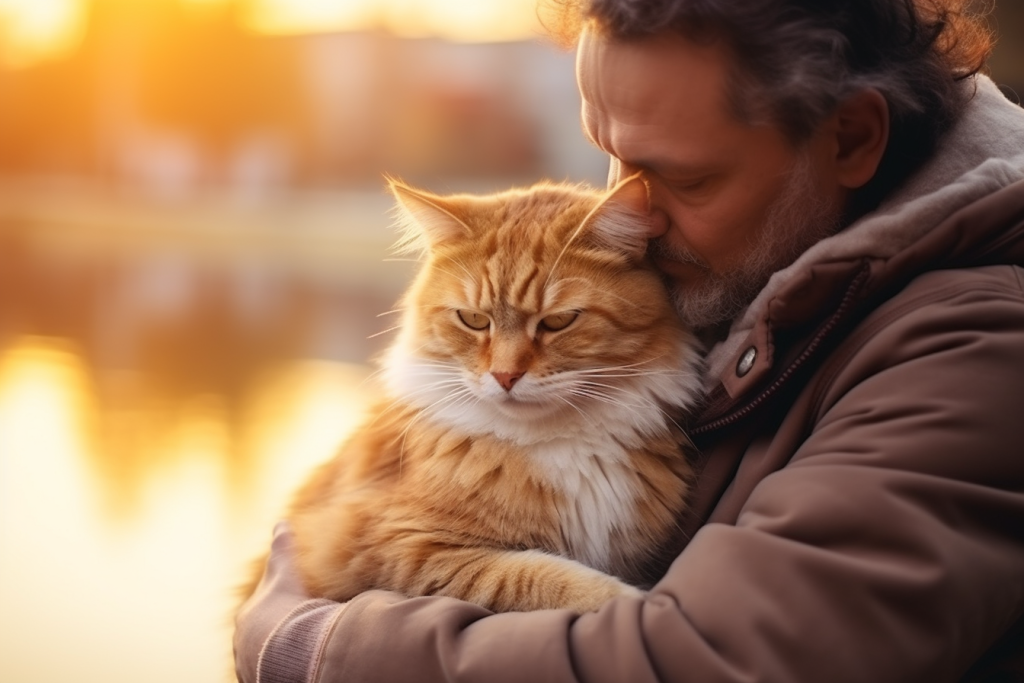 c1240b8f0016209dfaf9d1a916df7d0c7f262428e2e8b-q6a0JD