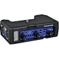Beachtek DXA-SLR PRO HDSLR 迷你混音器专业音频接口