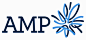 澳大利亚最大寿险集团（AMP）启用新Logo