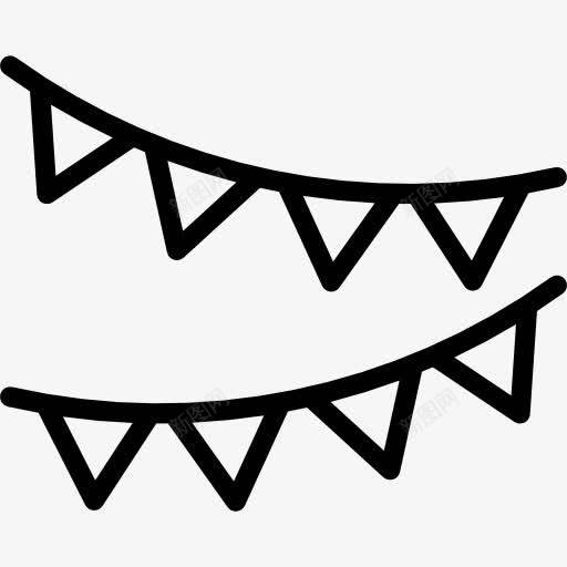 c130403bb6ed87e676a98fcafcd064cdeff8d09d3e0c-R4Bbsf
