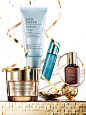 Skincare Gifts - Estée Lauder 