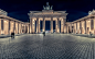 https://500px.com/photo/94649851/berlin-berlin-the-brandenburg-gate-by-jens-walter?utm_campaign=nativeshare&utm_content=web&utm_medium=huaban&utm_source=500px