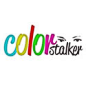 The Colour Stalker