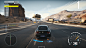 [PC] Need for Speed™ EDGE : http://needforspeed-edge.nexon.com