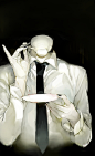 Tags: Anime, Memipong, Dismember, Headless, Black Nails, Cup, Teacup