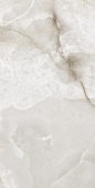 瓷砖贴图 羊脂玉HE61670