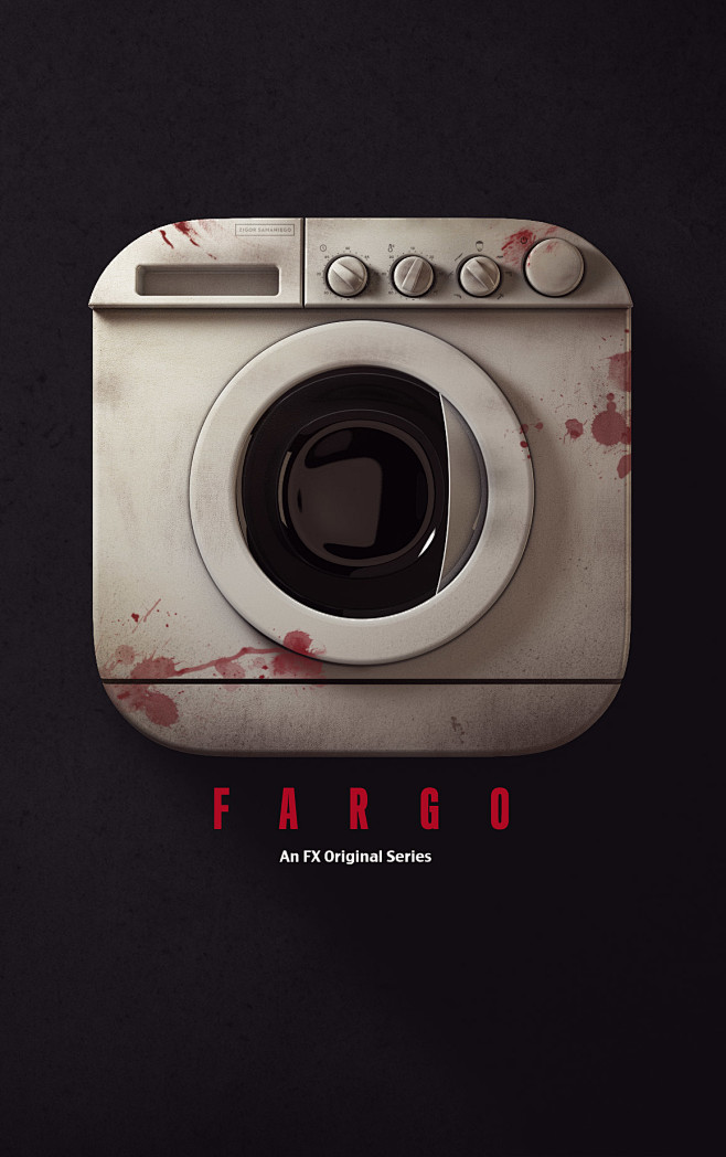 fargo-2-detalle.jpg ...