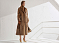 S Max Mara | Fall Winter 2017 : Discover the 2017 Fall Winter collection of 'S Max Mara. 