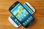 Galaxy S III sales breach 10 million, satisfy Samsung executives