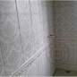 卫生间瓷砖欧式仿墙纸瓷砖仿壁纸瓷砖厨房卧室墙面砖客厅墙裙砖-淘宝网