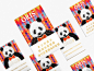 熊猫&龙&平安三款 Oris Series好利时系列香烟包装设计-深圳Tiger Pan 潘 虎 [11P] (1).jpg
