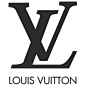 【图】路易·威登LV(Louis Vuitton)_时尚品牌库_海报时尚网