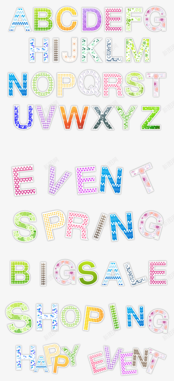 c1639073088fda06218d6888ca6d62c998c6e23259209-RASYgI