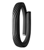 Pulsera JawBone UP 24