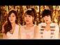 Davichi、T-ara《我们不是相爱吗》 - 视频 - 优酷视频 - 在线观看  就像会心痛的泉水，情思荡漾。