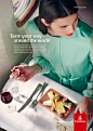 Emirates A380 Campaign : Postproduction: Luminous Creative ImagingPhotographer: Hans van Brakel @ House of OrangeAgency: NomadsProduction: Julia Llams @ rare/medium/welldoneImages created for the Emirates' luxury A380 Airplane. One of our Photoshop operat