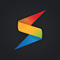 Storm by Weather Underground app icon