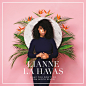 Lianne La Havas