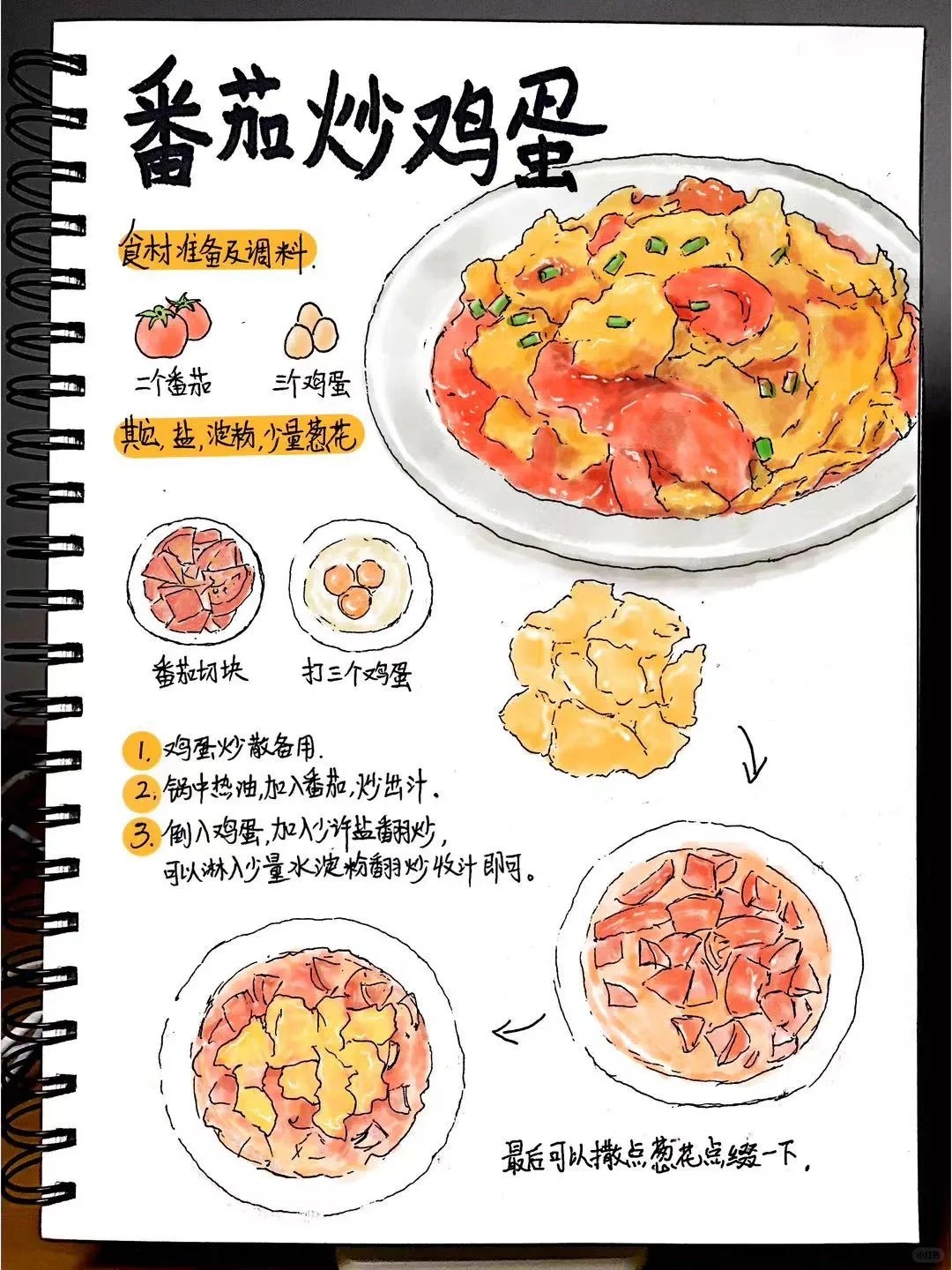 c17724c1761559dae3b301221d02526f3951497157c46-1ZLC6H