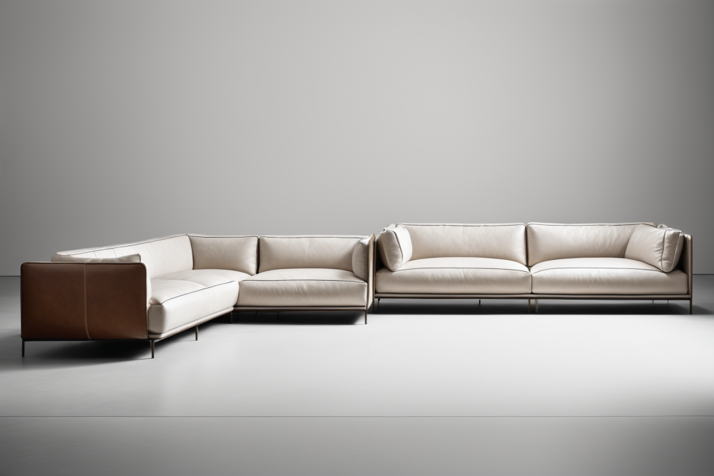 c1774c08af98d859d1d1c26f495a415335ed64877752b-CRjHwc