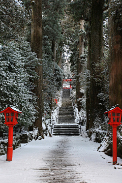 sdjilo采集到旅行