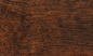 规范名称：风车木
别名：黑紫檀（风车木）
类别：深色名贵硬木
产地：非洲
科属：使君子科风车藤属
拉丁名：Combratum sp.
颜色：暗褐色至咖啡色略带紫，久则呈黑褐色
纹理：具深浅相间带状条
气味：无特殊气味
气干密度：1.2-1.3g/cm³
油脂含量：中偏高
2014年市场原材料情况：口径约40~70cm
家具平均出材率：20%-25%（储量较多）
优点：
①木材甚重硬，强度高，气干密度0.91~1.10g/cm³，沉于水。
②心材暗褐色至咖啡色略带紫，久则呈黑褐色，纹理交错不规则，有深浅相间