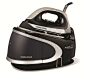 Morphy Richards - Google 搜索