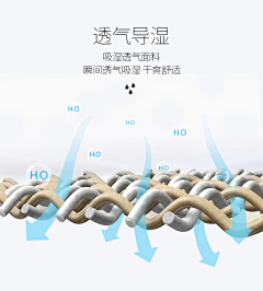 farerev采集到面料/衣服通用