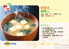 金哆虾采集到Recipes