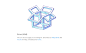 Dropbox - 404