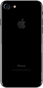 购买 iPhone 7 和 iPhone 7 Plus : 全新推出 iPhone 7 和 iPhone 7 Plus。可选择黑色、亮黑色、银色、金色或玫瑰金色。立即前往 apple.com 查看预购日期和新功能。