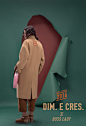 CRES. E DIM. - ESHOP