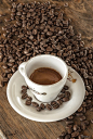 COFFEE精美咖啡图片 [29P] (16).jpg