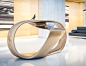 shiba-reception-desk-by-nuvist2