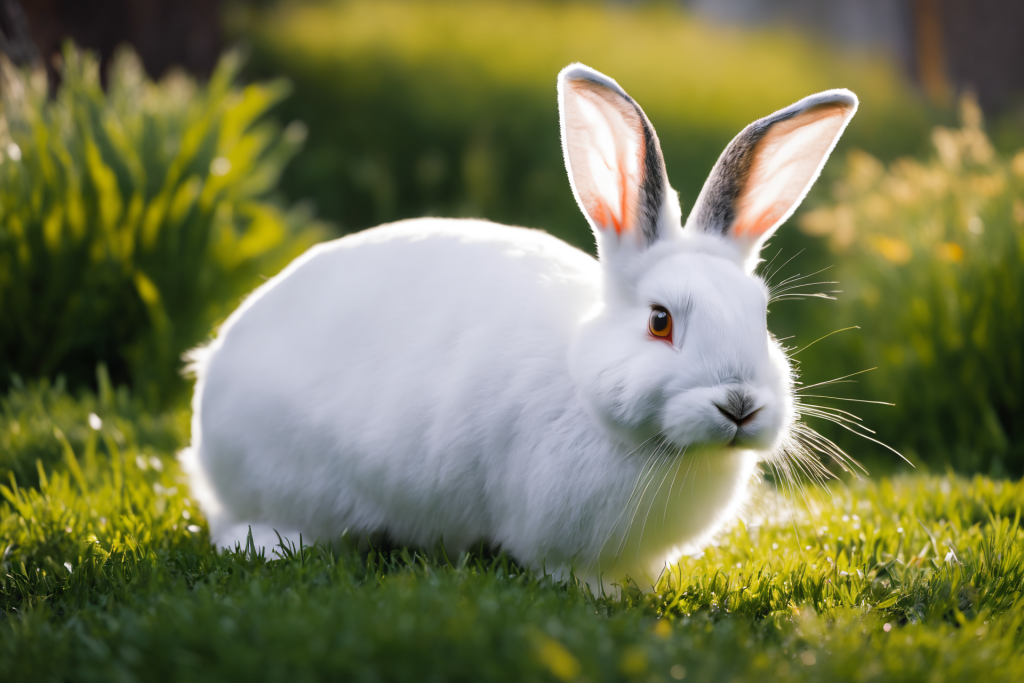 c196d0123f4aa087e25b91d145d2e3b67d555dd1c6116-zwYEkb