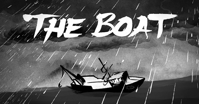 The Boat | SBS : ‘Th...