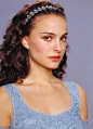 Natalie Portman