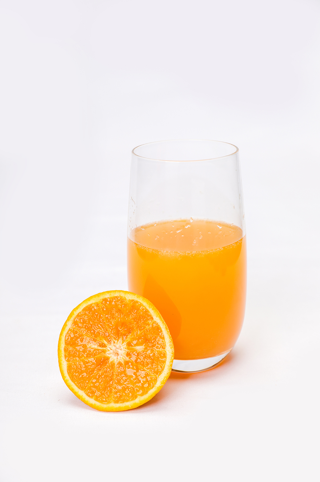 c1ac65238ca6c2b3e10b4a9d4e3db641961c9b6c7f6c1-LVxBvK
