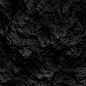 黑色矿物质背景底纹png免抠素材_新图网 https://ixintu.com 高端黑 质感 煤矿材质 岩石